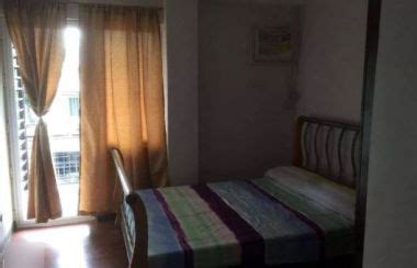 room for rent in makati|Room for rent in Makati .